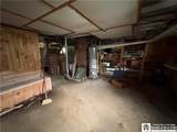 312 11th Street - Photo 28