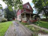 312 11th Street - Photo 29