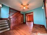312 11th Street - Photo 3