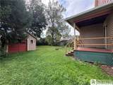 312 11th Street - Photo 30