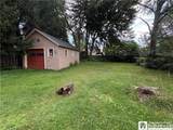 312 11th Street - Photo 31