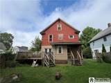312 11th Street - Photo 32