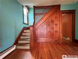 312 11th Street - Photo 4