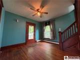 312 11th Street - Photo 5