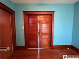 312 11th Street - Photo 6