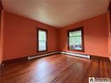 312 11th Street - Photo 7