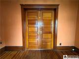 312 11th Street - Photo 8