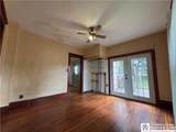 312 11th Street - Photo 9