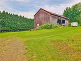 3256 State Route 54A - Photo 10