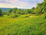 3256 State Route 54A - Photo 12