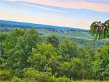 3256 State Route 54A - Photo 14
