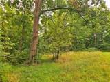 3256 State Route 54A - Photo 16
