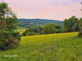 3256 State Route 54A - Photo 17