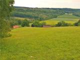3256 State Route 54A - Photo 18