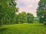 3256 State Route 54A - Photo 20