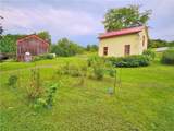 3256 State Route 54A - Photo 21