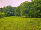 3256 State Route 54A - Photo 22