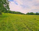 3256 State Route 54A - Photo 23