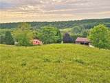 3256 State Route 54A - Photo 24