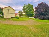 3256 State Route 54A - Photo 25