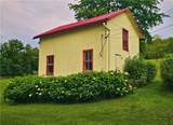 3256 State Route 54A - Photo 3