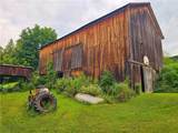3256 State Route 54A - Photo 4