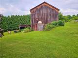 3256 State Route 54A - Photo 7