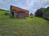 3256 State Route 54A - Photo 8