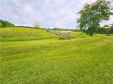 3256 State Route 54A - Photo 9