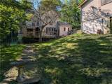 31 Franklin Street - Photo 50