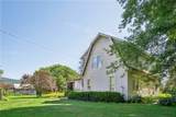 3742 State Route 30 - Photo 1