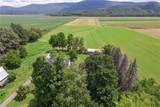 3742 State Route 30 - Photo 12