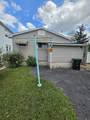 520 University Avenue - Photo 12