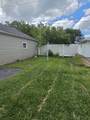 520 University Avenue - Photo 13