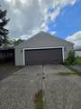 520 University Avenue - Photo 14