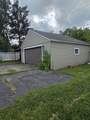 520 University Avenue - Photo 15