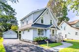255 Peart Avenue - Photo 1