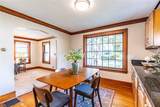 255 Peart Avenue - Photo 10