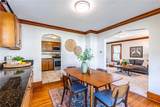 255 Peart Avenue - Photo 11