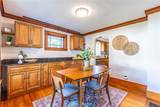 255 Peart Avenue - Photo 12