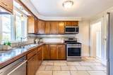 255 Peart Avenue - Photo 13