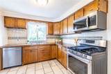 255 Peart Avenue - Photo 14