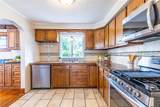 255 Peart Avenue - Photo 15