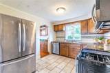 255 Peart Avenue - Photo 16