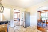 255 Peart Avenue - Photo 17