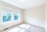 255 Peart Avenue - Photo 18