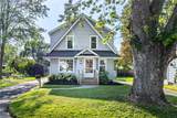 255 Peart Avenue - Photo 2