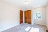 255 Peart Avenue - Photo 20