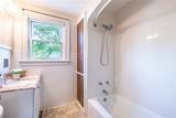 255 Peart Avenue - Photo 22