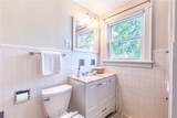255 Peart Avenue - Photo 23